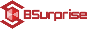 BSurprise CRM